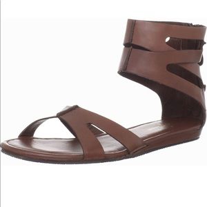 Cole Haan Kimry Sandals